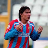 Pablo Sebastián Alvarez